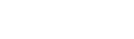 Kanzlei Kieser Logo